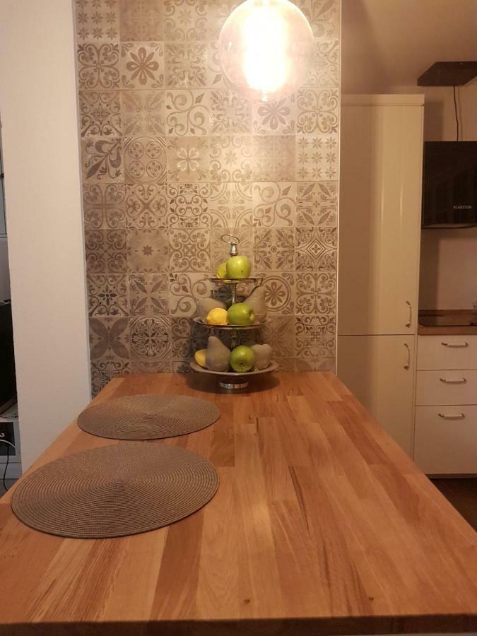 Casa Palacio Munoz Chaves Caces 外观 照片